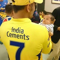 Raji S