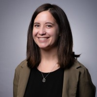 Randi Parreco