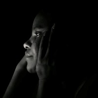 Elicia Mngomezulu