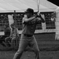 Steffen Kappmeyer