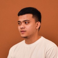 Allan Pacamalan