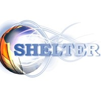 SHELTER Jabodetabek