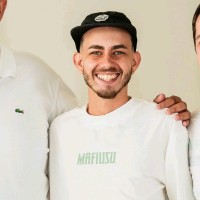 David Mariano Azevedo