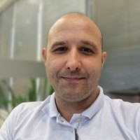 Germano Demathe Alencar