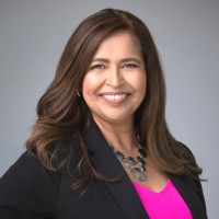 Sylvia Bonilla Zizumbo, CPCC, PCC