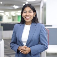 Monika Sahu