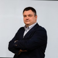 Remigiusz Brzeziński