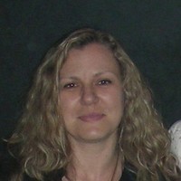 Radosveta Edreva