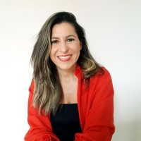 Gemma Bastida