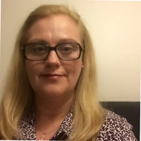 Linda O'Neill