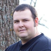 Chris Kite