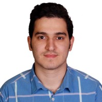 Behnam Nikmaram