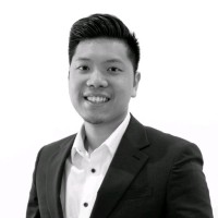 Terrence Yip