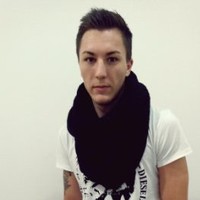 Adam Ševčík