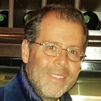 Manuel Moctezuma Villarreal