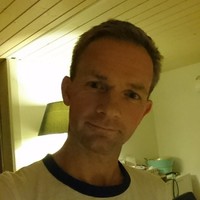 Claus Petersen