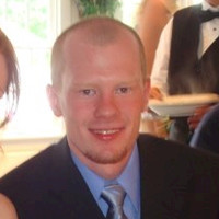 Jeff Malachowski