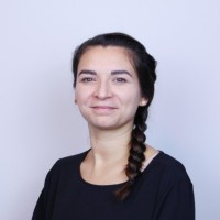 Simone Ganz