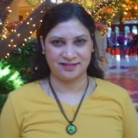 Sujatha Chintalapati