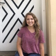 Rebecca Blankenship