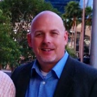 Michael Schreffler