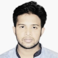 Meraj Molla