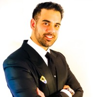 Amit Puri