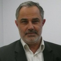Alexis Mermet