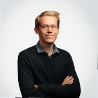 Stijn Debyser