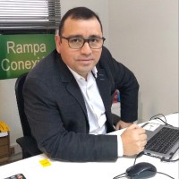 CAMILO VARGAS BASCUR
