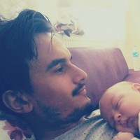 İbrahim Cihan