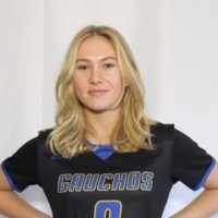Kayla Carpenter