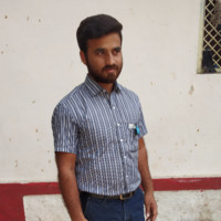 Mahadev Bmm
