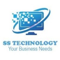 ss TECHNOLOGY