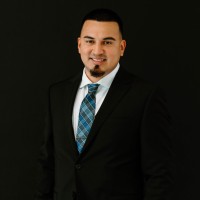 Eduardo Hernandez