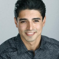 Brandon Contreras