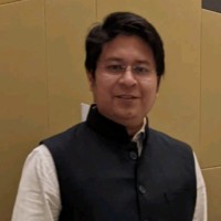 Samrat Hore