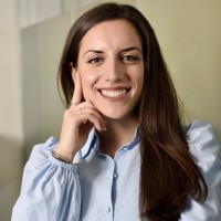 Silvia Termine