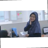 Annida Firdaus