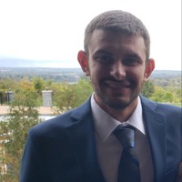 Jeffrey Korber