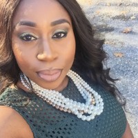 Francisca Boateng