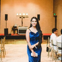 Yohani Rodrigo