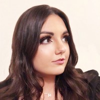Meghann Toomajian