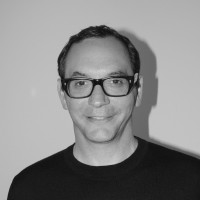 Tom Land