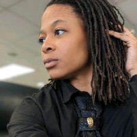 Kendria Clark-Davis