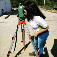 Mirelly Luiz Ferreira