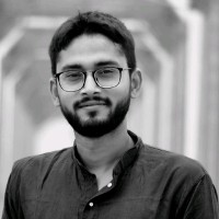 Manoj Hira