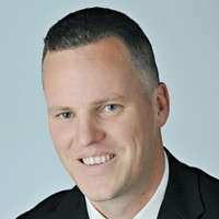 Mike Day