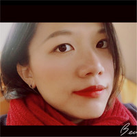 王慧兰