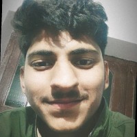 Akib Mohammad